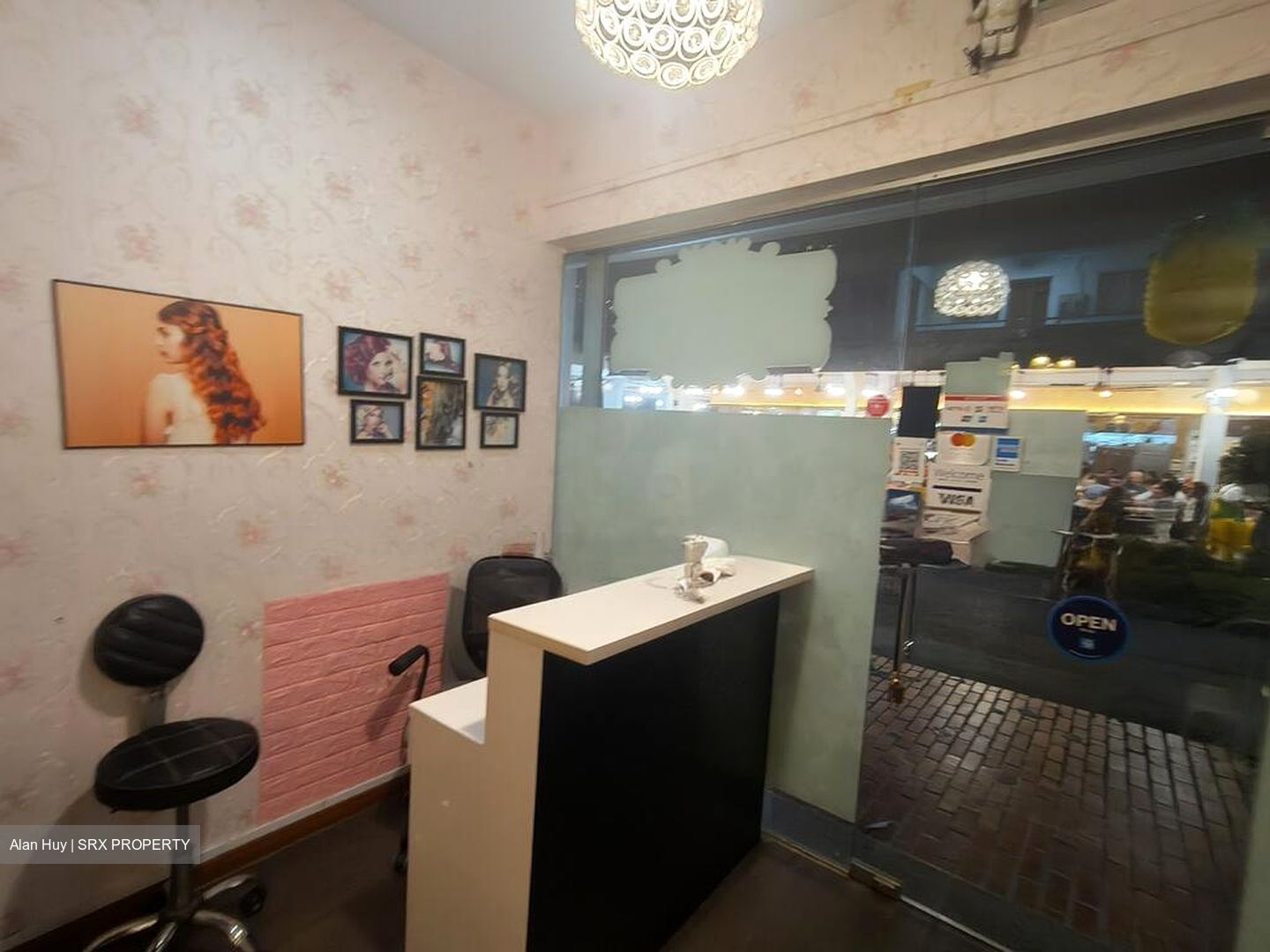 Bukit Merah Lane 1 (D3), Retail #588088891